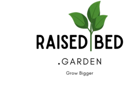 RaisedBed.Garden